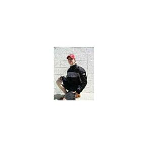  Mag 1 Jacket