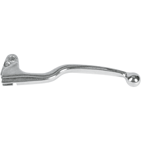 Moose Racing Polished Clutch Lever for YZ - M553-42-15