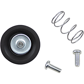 Moose Racing Rebuild Kit Air Cut Off Valve