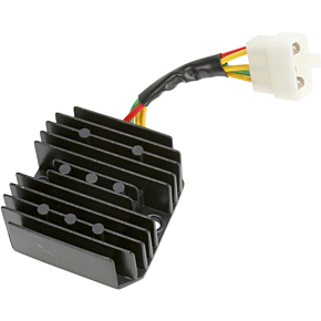 Moose Racing Stator - Kawasaki