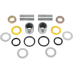 Moose Racing Swingarm Bearing Kit