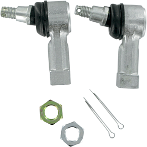 Moose Racing Tie Rod End Kit