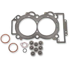 Moose Racing Top End Gasket Kit Polaris