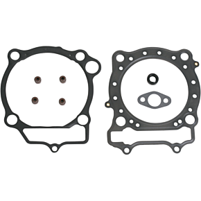 Moose Racing Top End Gasket Kit RMZ450