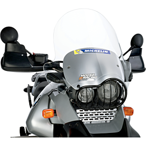 Moose Racing Windscreen - R1150GS