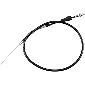 Motion Pro Pull Throttle Cable for Yamaha - 05-0154