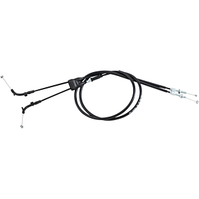 Motion Pro Push/Pull Throttle Cable - 03-0430