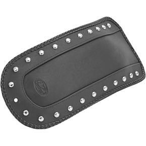 Mustang Fender Bib - Studded 78153