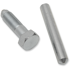 Parts Unlimited Clutch Puller Polaris