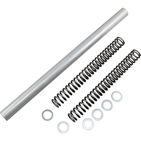 Race Tech Fork Springs - 1.00 kg/mm
