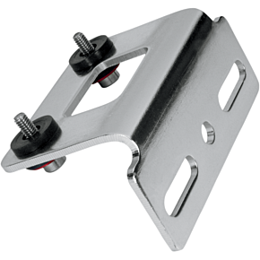 Trail Tech Vapor/Striker Triple Clamp Bracket Mount 022-OEB