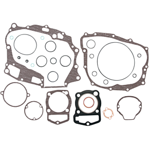 Vesrah Complete Gasket Kit - XL/R185 VG-192