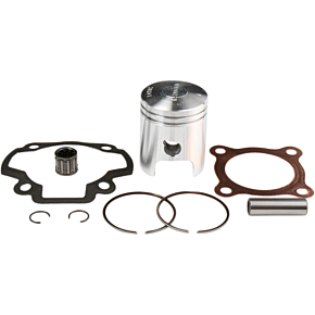 Wiseco Piston Kit with Gaskets PK1157