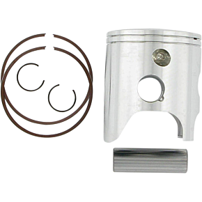 Wiseco Piston - Standard - Suzuki RM 250 823M06640