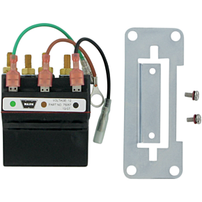 Contactor - 1700/4.0 76429