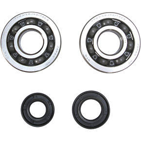 Crank Bearing and Seal Kit 23.CBS45088