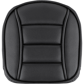 Hog Killers Sissy Pad
