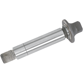 Impeller Pump Shaft - Sea Doo 003-111