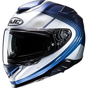 RPHA 71 Helmet - Frepe - MC2SF - 2XL 407090