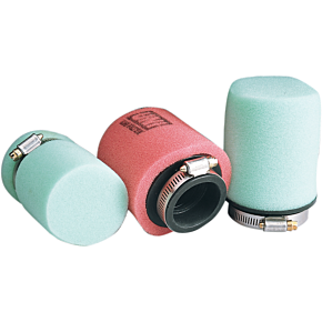Pod Filter 1"