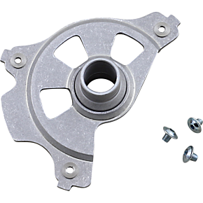 Acerbis Disc Cover Mount Kit - Kawasaki