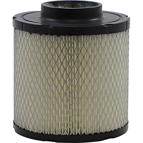 Air Filter - Polaris 48-1007