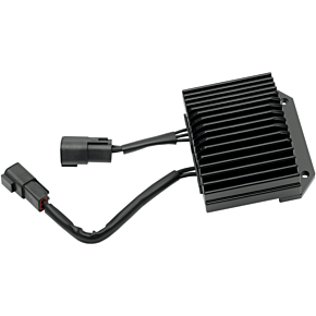 Rectifying Regulator - Harley Davidson CE-602-06