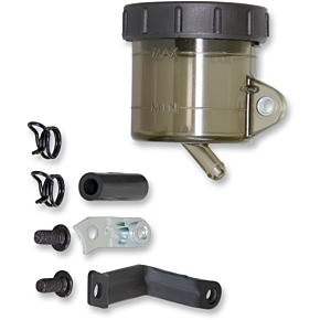 Brake Reservoir - 25 mL - DOT 195 2700488