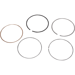 Ring Set 51-256-05