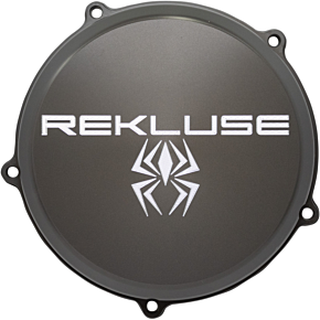 Clutch Cover Sher