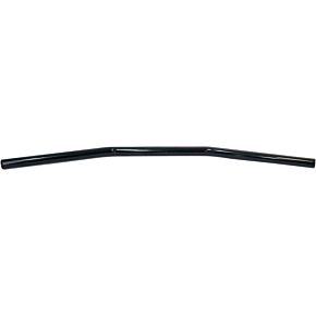 Handlebar - Drag - Black 23-12570