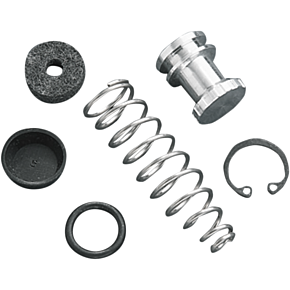 Repair Kit - Master Cylinder - Front DS-195049