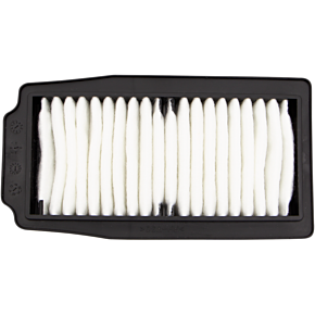 Air Filter - Suzuki HFA3202