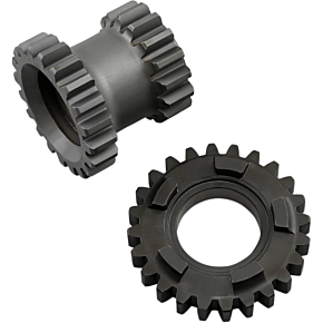 1st Gear - Close Ratio 201145