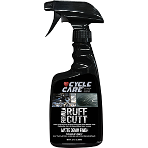 RUFFCUT Denim Detailer - 22 U.S. fl oz. 38022