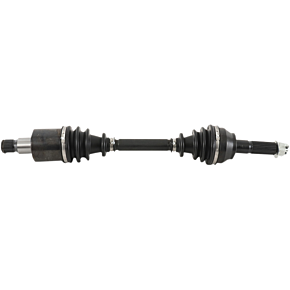 ALL BALLS Complete Axle - Kit - Polaris