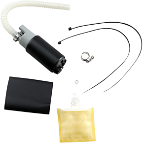 ALL BALLS Fuel Pump Rebuild Kit - 47-2019