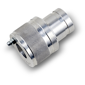 Epi Bearing Greaser - 35 mm 35MMGREASER