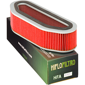 Hiflofiltro Air Filter - Honda HFA1701