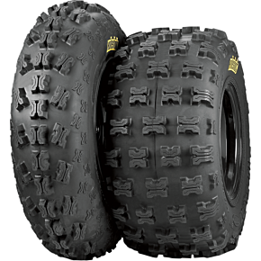 Itp Tire - Holeshot GNCC - Rear - 20x10-9 - 6 Ply 532025