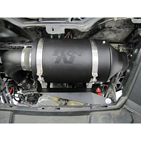 K&N Intake Kit - Honda Talon 63-1145