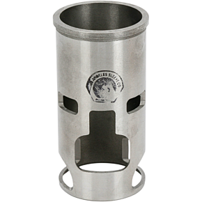 La Sleeve Cylinder Sleeve H5076