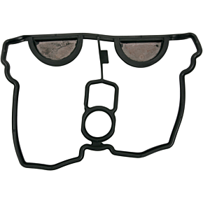 Moose Racing Head Cover Gasket YZ/WR450