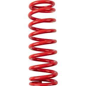 Moose Racing Shock Spring 1312-0998