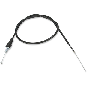 Moose Racing Throttle Cable for Honda