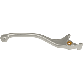 Parts Unlimited Right-Hand Lever for Honda