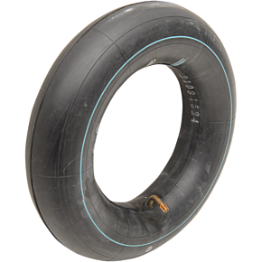 Parts Unlimited Tube - 4.00 15.5X5.5-8 244