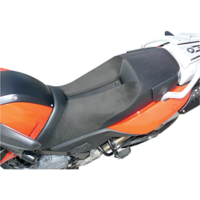 Saddlemen Adventure Seat - F650GS/GS650