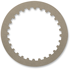 Drive Plate 401-35-055046