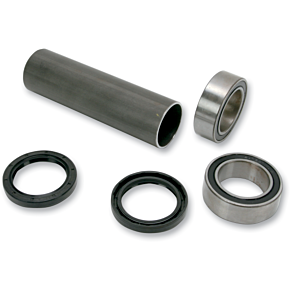 Housing Rebuild - Kit - Raptor 21P42103